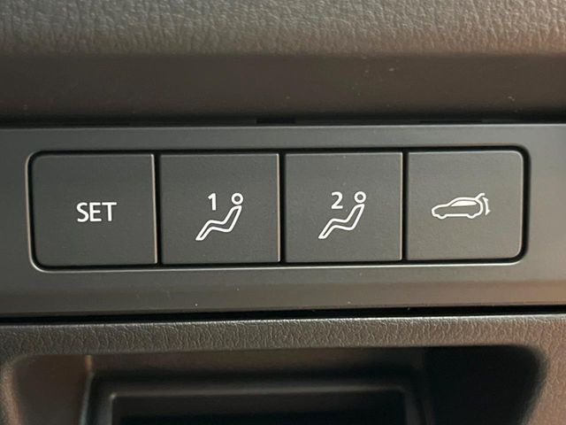 �y�������[�@�\�t���p���[�V�[�g�z�h���C�o�[���Ƃɐݒ肵���V�[�g�ʒu���L�����āA�{�^����Ő؂�ւ��ł���֗��ȋ@�\!�^�]����������������������邲�ƒ�ɂ������߂ł���