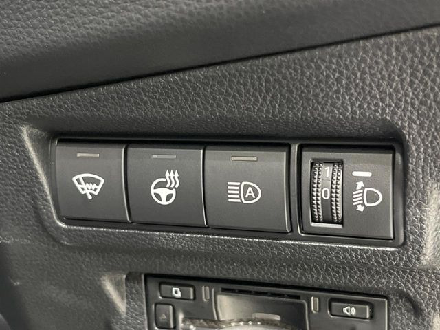 【寒冷地仕様】冬場の冷え込みが厳しい地域や降雪地域にお住いの方はもちろん、スキーやスノボなどウィンタースポーツを楽しみたい方には必須の装備!あるのと無いのでは安心感が違います!