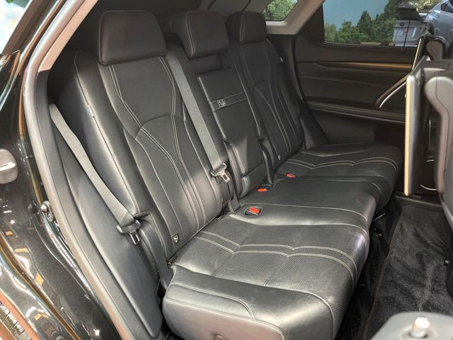 �L�X�Ƃ���2��ڃV�[�g�͋��Z���������A���S�n�����K!�F�B��Ƒ��Ƃ̂��o�����ɂ҂�����ł��B�x�r�[�V�[�g��`���C���h�V�[�g�g�p�������K�ɂ��߂�������������\���ȋ�Ԃ��m�ۂ��Ă��܂��B