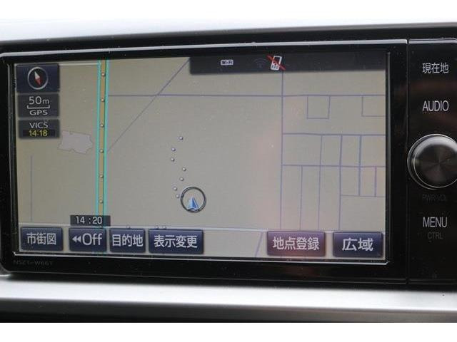 大好評のボディコーティング「ハイモースコート」もご納車までに施工可能。雨染みや線傷など中古車だからと諦めていませんか?ピカピカの状態でお乗り出しいただけます。