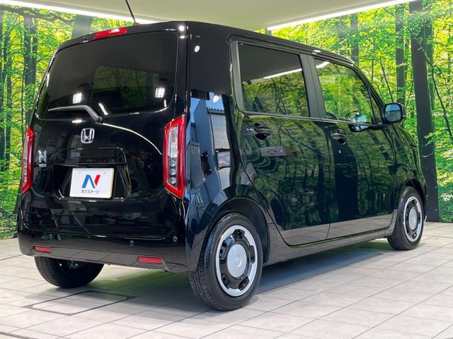 ���S���̃l�N�X�e�[�W���炨���񂹂��\��!�����̓X�܂ɓW�����Ă���N���}���C�ɂȂ�ꍇ���A�Ŋ��̓X�܂ł��������������Ƃ��\�ł�!���񎄂����ɗv�]������������������!���ʓr��p