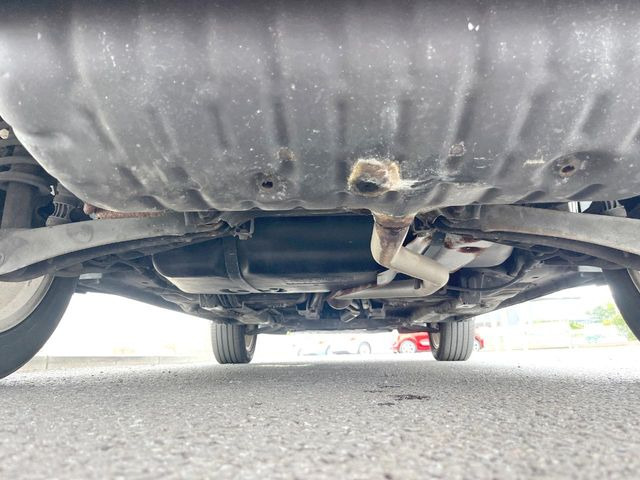 ●メール又は電話でのお問い合わせだけでも大歓迎です。装備・状態の確認やメンテナンスについてなど、お気軽にお問い合わせください。