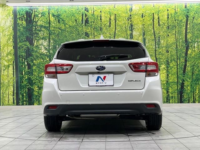 安心の最長10年・走行無制限保証(有償)をご用意。保証内容も充実はもちろん、無料点検&オイル交換や、年中無休の全国・24時間ロードサービスも付帯されておりますのでご安心下さい。