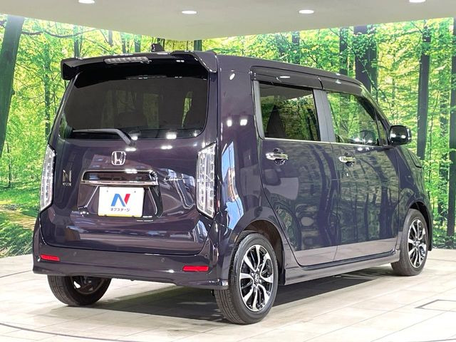 ☆全国のネクステージからお取り寄せが可能※!遠方の店舗に展示してあるクルマが気になる場合も、最寄りの店舗でご覧いただくことが可能です!是非私たちに要望をお聞かせください!※別途費用