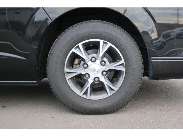 同業者様への販売はお断りさせていただきます。 車検無し車両の場合は、車検を取得したお支払い総額で表示しております。