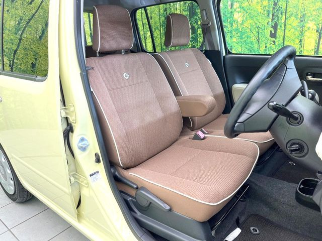 �^�]�ȃV�[�g���͎g�p�������Ȃ��A�ǍD�ȏ�ԂƂȂ��Ă��܂��B���J�Ɏg���Ă������Ƃ��悭�킩��܂��ˁB