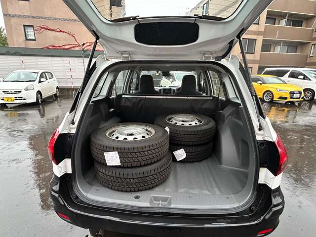 �C�ɂȂ鎖�Ȃǂ�����܂����炨�C�y�ɂ��₢���킹�������܂�!!