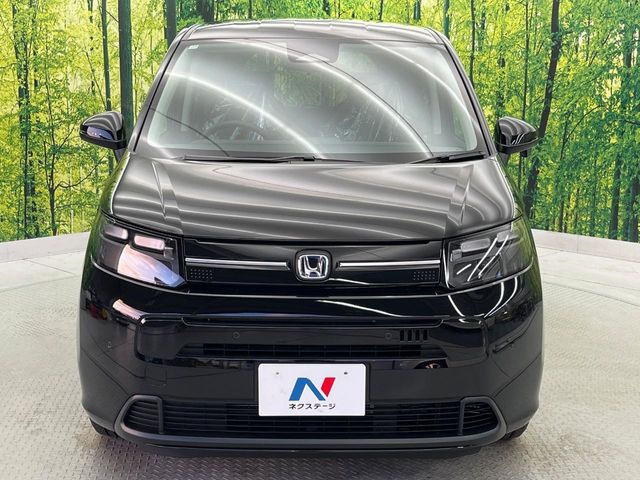 ���Ђł́A�S�ԁw�C�����Ȃ��x�̂��Ԃ̂ݎ�舵���Ă���܂��B��C�o�C���[�ɂ�錵�I�����d����̌�A���Ɍ�̎ԗ��`�F�b�N���s���A�l�N�X�e�[�W���F�肵�����i���Ȓ��ÎԂ����񋟂��Ă���܂��B