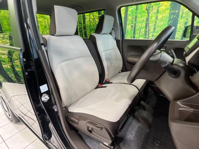 �^�]�ȃV�[�g���͎g�p�������Ȃ��A�ǍD�ȏ�ԂƂȂ��Ă��܂��B���J�Ɏg���Ă������Ƃ��悭�킩��܂��ˁB