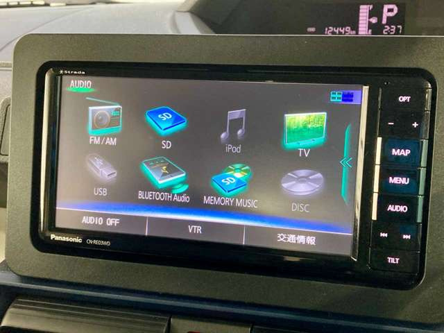 �y���Ԃ̕i���`�F�b�N!�z�S�ԁA��O�Ґ��@�ւ̌����ς�!�������ʂ𐳒��ɊJ��!�ԗ���Ԃ��V�b�J���Ɣc�����Ĉ��S���Ă��������ߒ����܂������̓I�Ȏԗ���Ԃ̂��m�F�͂��d�b�ɂĂ��Ή��v���܂�!