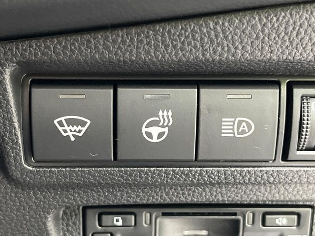 �y����n�d�l�z�~��̗₦���݂��������n���~��n��ɂ��Z���̕��͂������A�X�L�[��X�m�{�ȂǃE�B���^�[�X�|�[�c���y���݂������ɂ͕K�{�̑���!����̂Ɩ����̂ł͈��S�����Ⴂ�܂�!