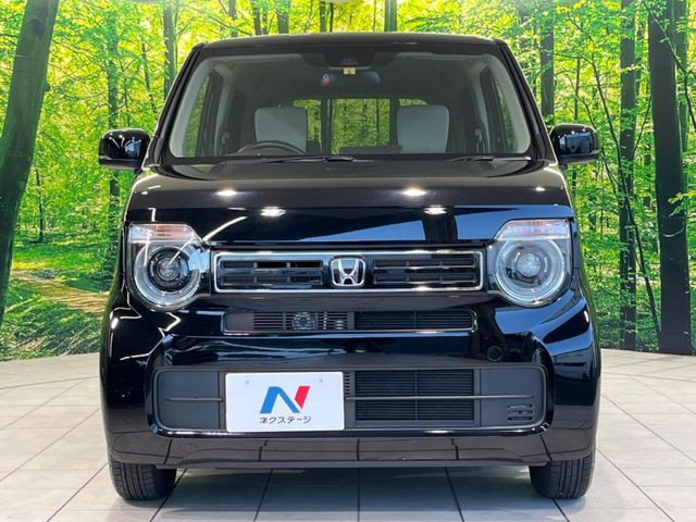 ���Ђł́A�S�ԁw�C�����Ȃ��x�̂��Ԃ̂ݎ�舵���Ă���܂��B��C�o�C���[�ɂ�錵�I�����d����̌�A���Ɍ�̎ԗ��`�F�b�N���s���A�l�N�X�e�[�W���F�肵�����i���Ȓ��ÎԂ����񋟂��Ă���܂��B