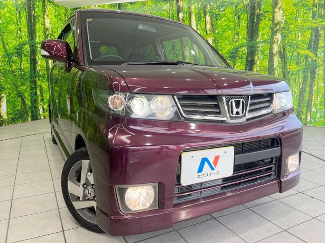 �yHID�w�b�h���C�g�z���ɖ��邭�O�����Ƃ炵�Ă����̂ŁA���V����Ԃ̑��s�������E�ǍD�ň��S���Ă���肢�������܂��B