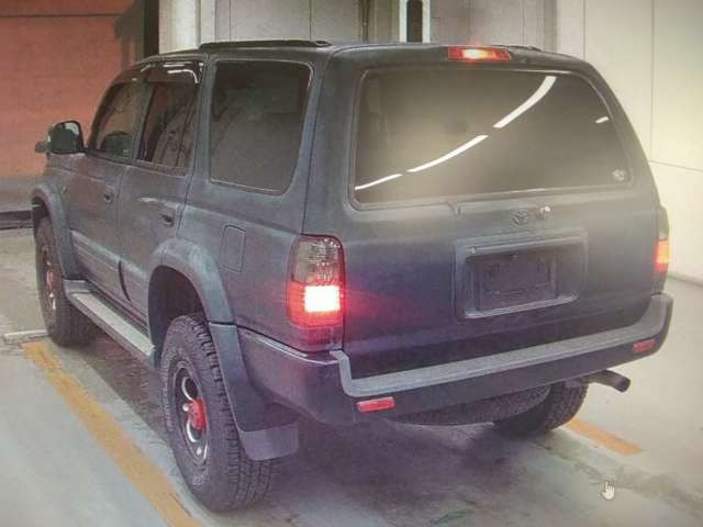 ��5���}�j���A���~�b�V����!3000cc!�y��!�f�B�[�[��!�^�[�{!4WD!5MT!�ЊO�A���~�z�C�[��!