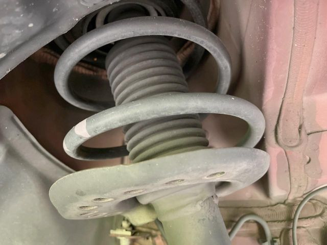 �����̗򉻗\�h�ׂ̖̈h�K���H�̎{�H�������Ă���܂��B�~��n��͂������A���ݕ��ɂ��Z���̕���A��Ń}�����E�E�B���^�[�X�|�[�c���������ɑ�ύD�]���������Ă���܂��B