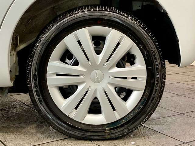 �y�X���X�y�[�X�z���q�l�Ƃ��ꏏ�ɂ��z����������S�̃L�b�Y�X�y�[�X��t���[�h�����N�R�[�i�[��t�@�~���[�ł����C�y�ɂ��z���������Ԃ����p�ӂ��܂���!�W���Ԃ��X���X�y�[�X�ɂ͏펞2��͂��p�ӂ��Ă���܂�!