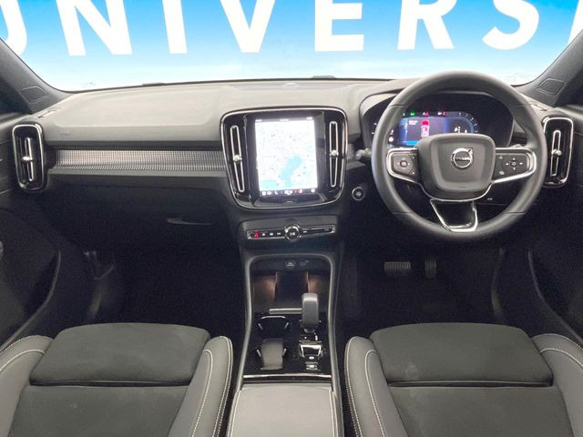 �A���ԃO���[�v���݌ɐ���2,000��!�S���̌n��X���烁�[�J�[�E�Ԏ��킸���Љ�o����̂ŁA���Ȃ��Ƀs�b�^���̂��Ԃ�������͂��ł���܂��͂��₢���킹��������