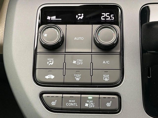 �y�I�[�g�G�A�R���z��x���D�݂̉��x�ɐݒ肷��΁A�ԓ��̉��x�����m�����ʂ≷�x�������Œ����B����&hellip;����&hellip;�Ɖ��x���X�C�b�`���������K�v�͂���܂���B���K�Ȏԓ���Ԃɂ͕K�{�̋@�\�ł��ˁ�