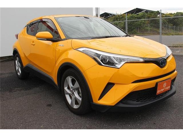 �����X�o���Ȃ����q�l�A���Ǝҗl�ւ̔̔��͂��f�肳���Ă��������܂��B�Ԍ������ԗ��̏ꍇ�́A�Ԍ����擾�������x�������z�ŕ\�����Ă���܂��B