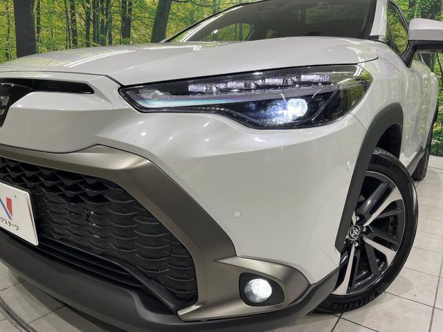 �yLED�w�b�h���C�g�z���V����ԑ��s�����ǍD�Ȏ��E���m�ۂ����S���ĉ^�]�ł��鍂�P�xLED�w�b�h���C�g�𑕔�!�_�����x�������A����d�͂��}�����Ă��܂��B