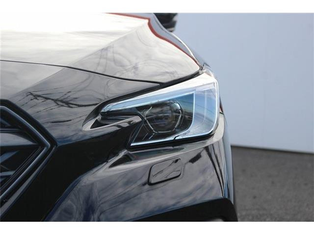 ���Ǝҗl�ւ̔̔��͂��f�肳���Ă��������܂��B �Ԍ������ԗ��̏ꍇ�́A�Ԍ����擾�������x�������z�ŕ\�����Ă���܂��B