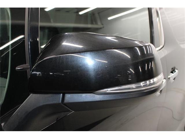 同業者様への販売はお断りさせていただきます。車検無し車両の場合は、車検を取得したお支払い総額で表示しております。