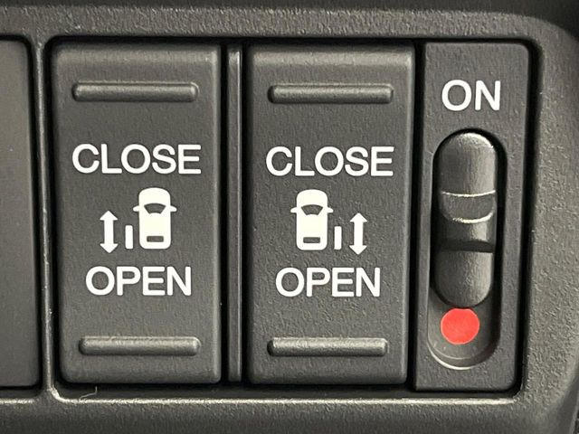 �y�����p���[�X���C�h�h�A�z�X�}�[�g�L�[��^�]�Ȃ̃X�C�b�`�Ō�ȗ����X���C�h�h�A�̊J���\���d��������͂����ăh�A���J����K�v�������A�����Ȃ��q�l�ł��ȒP�ɊJ���߂ł����K�ł���