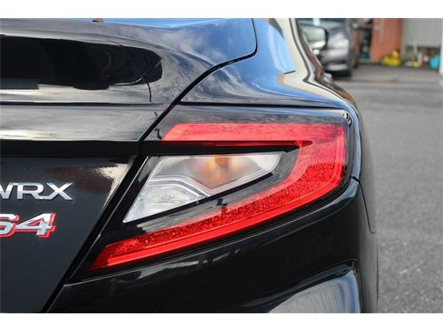 ���Ǝҗl�ւ̔̔��͂��f�肳���Ă��������܂��B �Ԍ������ԗ��̏ꍇ�́A�Ԍ����擾�������x�������z�ŕ\�����Ă���܂��B