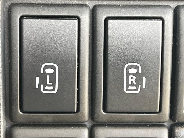 �y�����p���[�X���C�h�h�A�z�X�}�[�g�L�[��^�]�Ȃ̃X�C�b�`�Ō�ȗ����X���C�h�h�A�̊J���\���d��������͂����ăh�A���J����K�v�������A�����Ȃ��q�l�ł��ȒP�ɊJ���߂ł����K�ł���