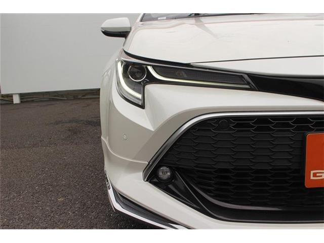 �����X�o���Ȃ����q�l�A���Ǝҗl�ւ̔̔��͂��f�肳���Ă��������܂��B�Ԍ������ԗ��̏ꍇ�́A�Ԍ����擾�������x�������z�ŕ\�����Ă���܂��B�����X�o���Ȃ����q�l�A���Ǝҗl�ւ̔̔��͂��f�肳���Ă��������܂�