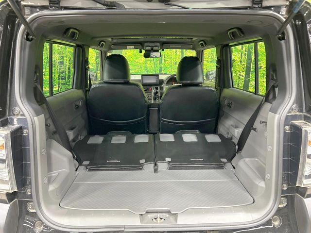 ��Ȃ��i�[����ƁA���ꂾ���̍L����!�V�[���ɍ��킹���V�[�g�A�����W�ŁA�傫�ȉו����ςނ��Ƃ��o���܂���