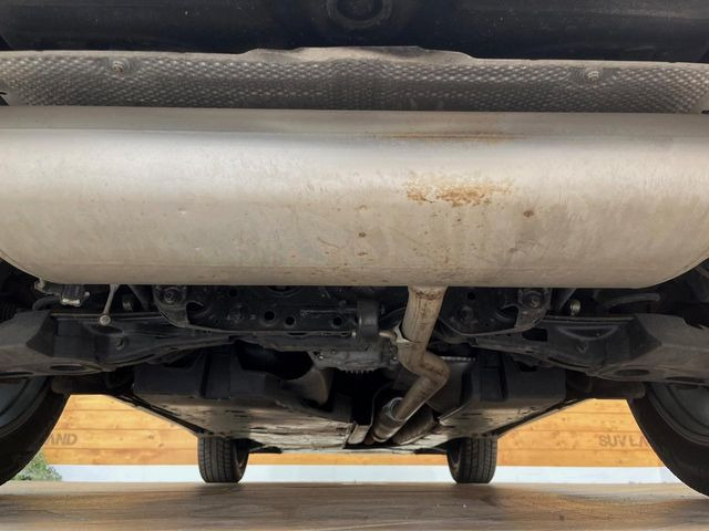 下回りがきれいなうちに、防錆加工の施工がオススメ。降雪地域はもちろん、沿岸部にお住いの方や、趣味でマリン・ウィンタースポーツをされる方にご好評いただいております。