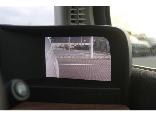 ������肪�����ĂȂ��Ȃ��C�ɓ��������Ԃ��Ȃ������̂��q�l!�S���̃I�[�N�V��������s�b�^����1���T�����Ƃ��\�ł��B���Ј�x���₢���킹���������B