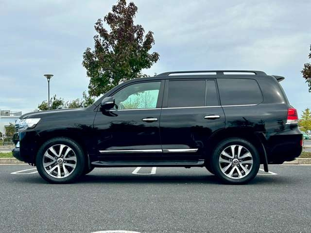 ���X�̎ԗ��������ɂȂ��Ē����A���ɂ��肪�Ƃ��������܂��B�������\�Z�������Ă��܂��Ă���E�E�E�Ȃǒ��߂Ȃ��ł����k���������܂��B�����ς���������̃v�������������܂��B���C�y�ɂ��₢���킹���������܂��B