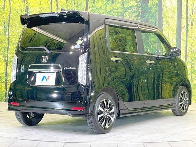 ☆全国のネクステージからお取り寄せが可能※!遠方の店舗に展示してあるクルマが気になる場合も、最寄りの店舗でご覧いただくことが可能です!是非私たちに要望をお聞かせください!※別途費用