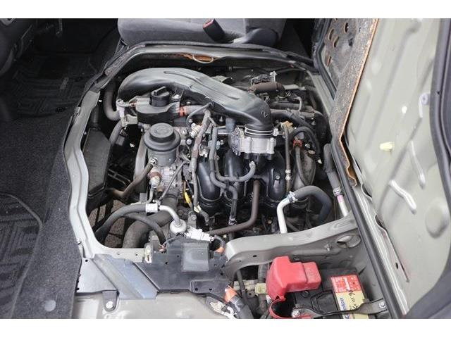 同業者様への販売はお断りさせていただきます。 車検無し車両の場合は、車検を取得したお支払い総額で表示しております。