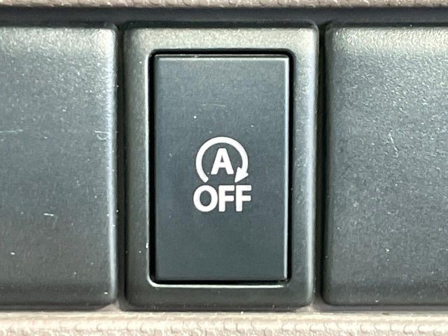 �y�A�C�h�����O�X�g�b�v�z�ԐM����a�؂Œ�Ԃ����ۂɃG���W�����~���A���ʂȔR���̏����}���܂��B�R��������ی�ɂȂ���@�\��G���W���̓u���[�L�𗣂��΍Ďn�����܂��B