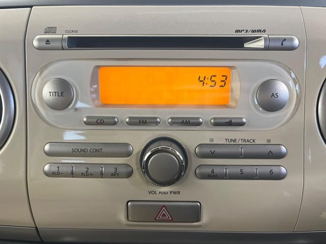 ���D���ȉ��y���ԓ��ł��y���݂��������܂���X�s�[�J�[�����E�E�[�n�[�ǉ��Ȃǂ̉��������A�ŐV�i�r�E��ȃ��j�^�[���̎��t�������񂲑��k��������!