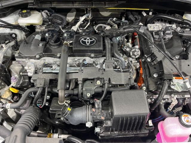 �e�؁E���J�Ȑ�僁�J�j�b�N�X�^�b�t������!�E�Ԍ��E�_�������E���̓��̏C���ȂǃA�t�^�[�T�[�r�X�����S�B���Ԃ̃J�X�^�}�C�Y���l�N�X�e�[�W�̃T�[�r�X�X�^�b�t�܂ł����k��������!