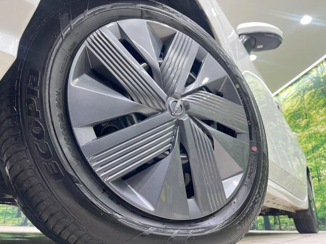 【16インチスチールホイール】ネクステージでは『社外アルミホイール』も好評発売中!有名ブランドからお値打ちなアルミまで幅広くご提案致します♪スタッドレスタイヤも取り扱っておりますのでお任せ下さい!