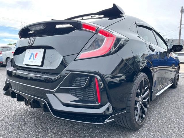 ☆全国のネクステージからお取り寄せが可能※!遠方の店舗に展示してあるクルマが気になる場合も、最寄りの店舗でご覧いただくことが可能です!是非私たちに要望をお聞かせください!※別途費用