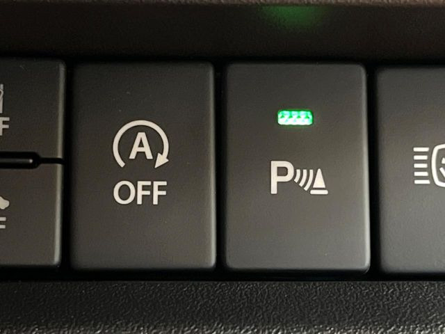 �y�R�[�i�[�Z���T�[�z�o���p�[�ɕt�����Z���T�[����Q�������m!���̋����ɋ߂Â��ƃA���[�g�ŋ����Ă���܂��􋷂����ԃX�y�[�X��Ԍɓ��ꎞ�����S�ł��ˁ�