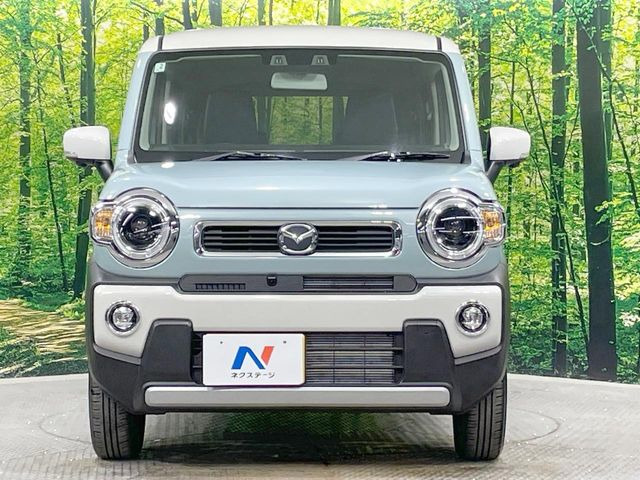 弊社では、全車『修復歴なし』のお車のみ取り扱っております。専任バイヤーによる厳選した仕入れの後、入庫後の車両チェックを行い、ネクステージが認定した高品質な中古車をご提供しております。