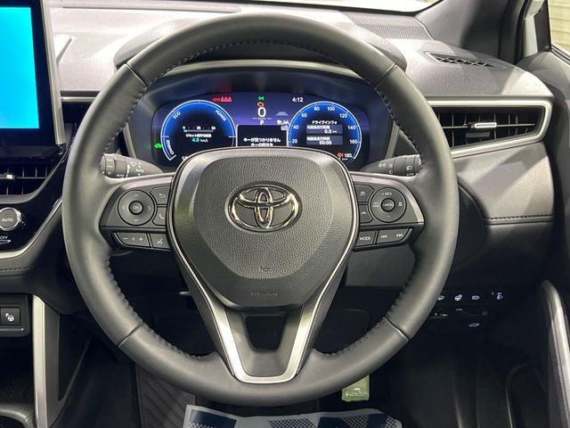 �y�����v�����X�e�A�����O�z�㎿�Ȋv���g�p���邱�ƂŁA��ɂ����������݂ƂĂ��^�]���₷���n���h���ł���