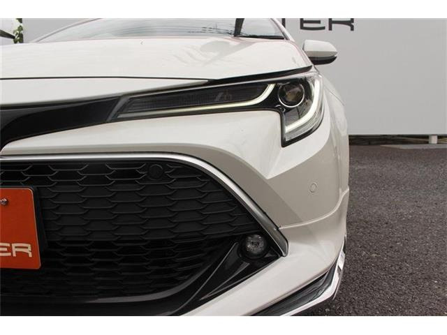 �����X�o���Ȃ����q�l�A���Ǝҗl�ւ̔̔��͂��f�肳���Ă��������܂��B�Ԍ������ԗ��̏ꍇ�́A�Ԍ����擾�������x�������z�ŕ\�����Ă���܂��B