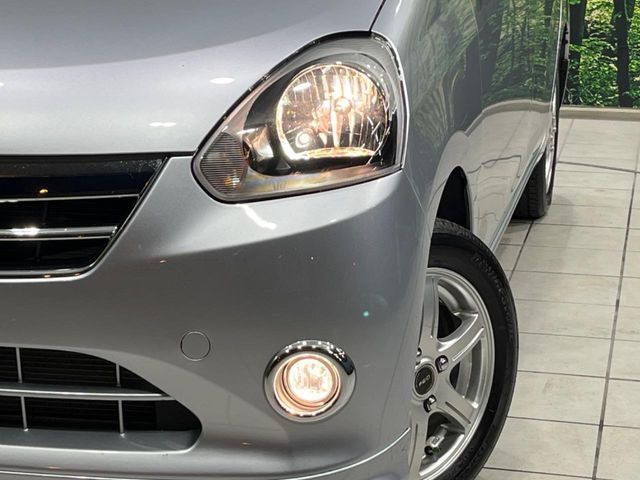 ��Ԃ�r�V���ɂ��ǍD�Ȏ��E�ň��S�ȑ��s������]�������ɂ́y���P�xLED�w�b�h���C�g�z�̎�t����������!�����̂��q�l�ɂ��D�]���������Ă���܂���