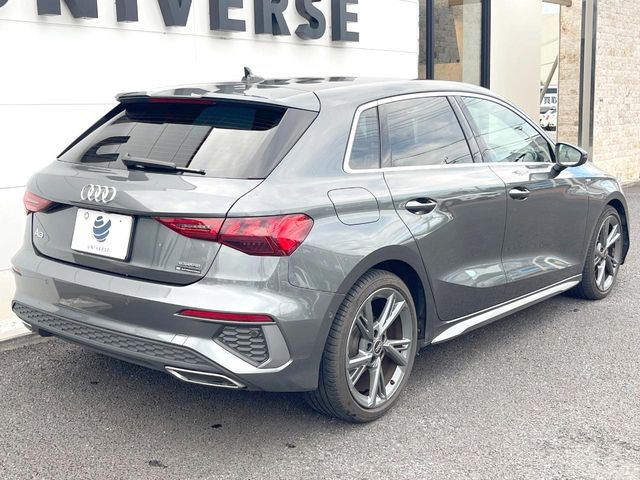 ●YANASEオートシステムズとの提携によって実現した高品質修理ネットワーク!大切なお車だから、万が一の修理でも「純正品質」をご提供。当店でご購入いただくお車にはメリットが数多くあります