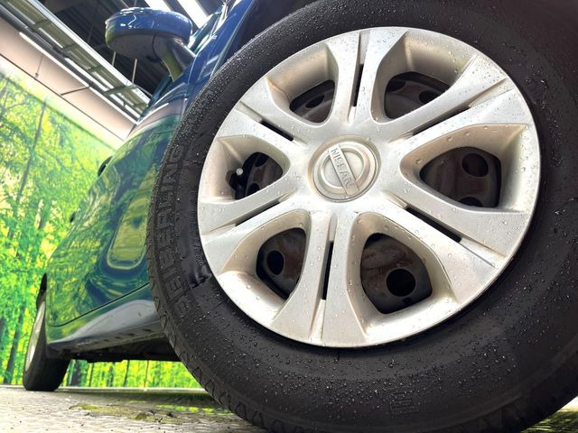 �y�����X�`�[���z�C�[���z�l�N�X�e�[�W�ł́w�ЊO�A���~�z�C�[���x���D�]������!�L���u�����h���炨�l�ł��ȃA���~�܂ŕ��L������Ēv���܂���X�^�b�h���X�^�C������舵���Ă���܂��̂ł��C��������!