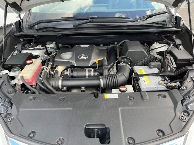 �e�؁E���J�Ȑ�僁�J�j�b�N�X�^�b�t������!�E�Ԍ��E�_�������E���̓��̏C���ȂǃA�t�^�[�T�[�r�X�����S�B���Ԃ̃J�X�^�}�C�Y���l�N�X�e�[�W�̃T�[�r�X�X�^�b�t�܂ł����k��������!