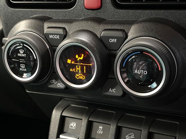 �y�I�[�g�G�A�R���z��x���D�݂̉��x�ɐݒ肷��΁A�ԓ��̉��x�����m�����ʂ≷�x�������Œ����B����&hellip;����&hellip;�Ɖ��x���X�C�b�`���������K�v�͂���܂���B���K�Ȏԓ���Ԃɂ͕K�{�̋@�\�ł��ˁ�